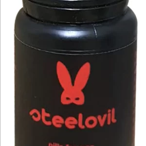 steelovil ستيلوفيل افضل مقوي جنسي طبيعي للرجال
